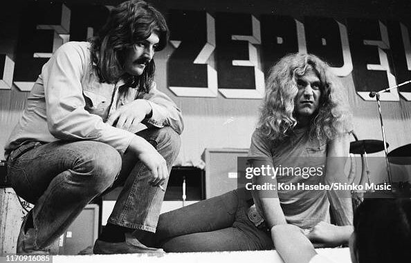 gettyimages-1170916085-594x594