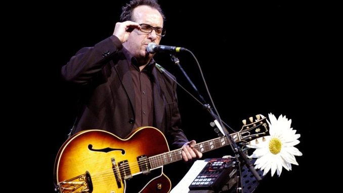 Elvis_costello