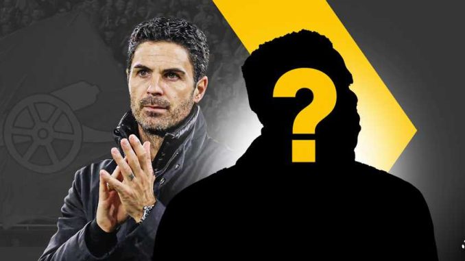 arsenal-transfers-arteta-osimhen