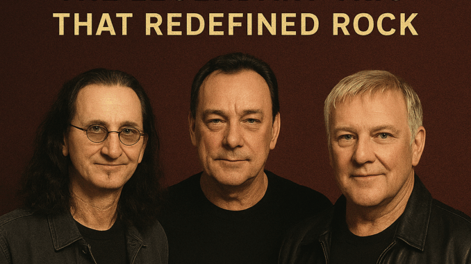 file_000000008038724387f07d0da8937032