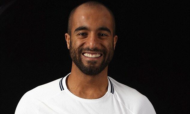 Lucas Moura Suffers Major Injury Blow as São Paulo Star Faces Lengthy Spell on the Sidelines - GistBuzz